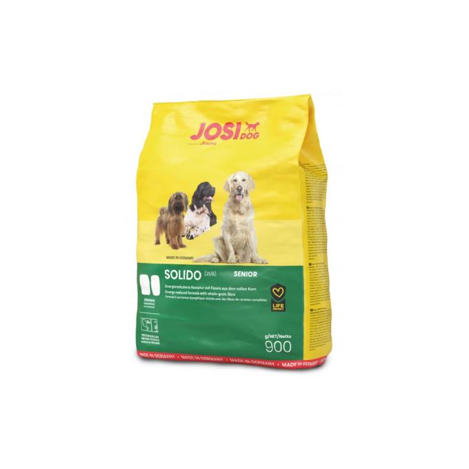 Josera JosiDog 4032254745662