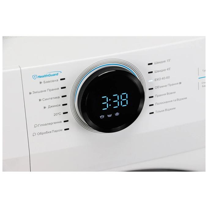 Midea MF200W90WB/ W-UA