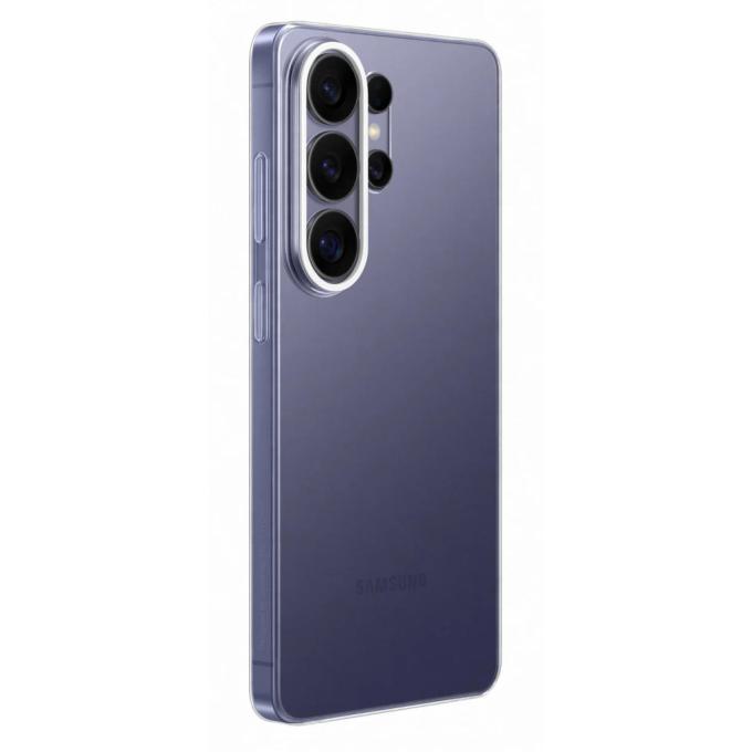 Samsung EF-QS948CTEGWW