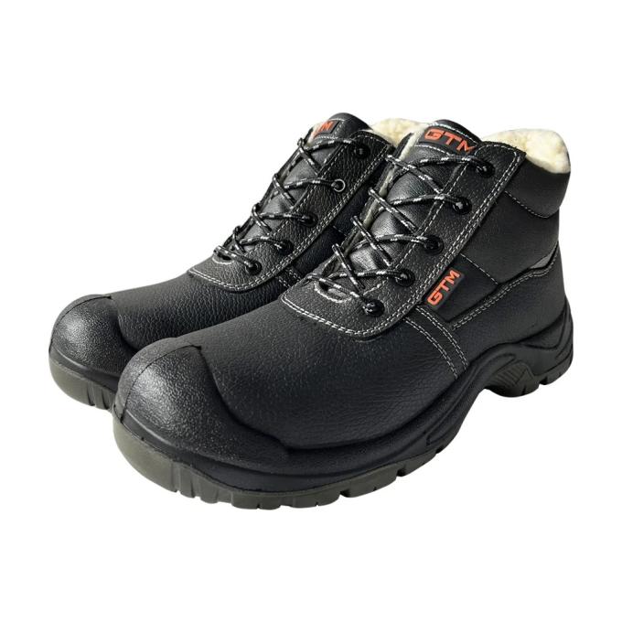 GTM SM-071W-37
