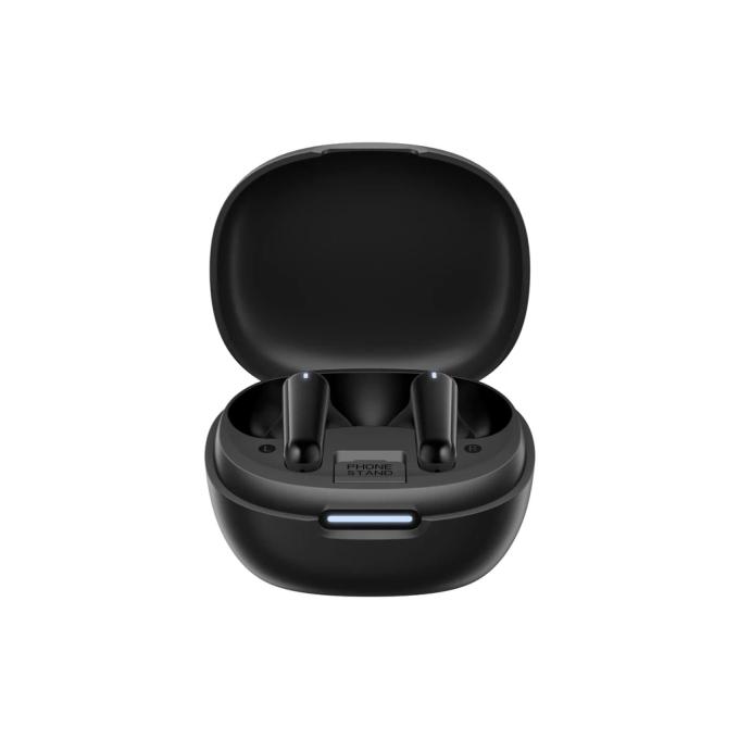 Blackview 6931548328186