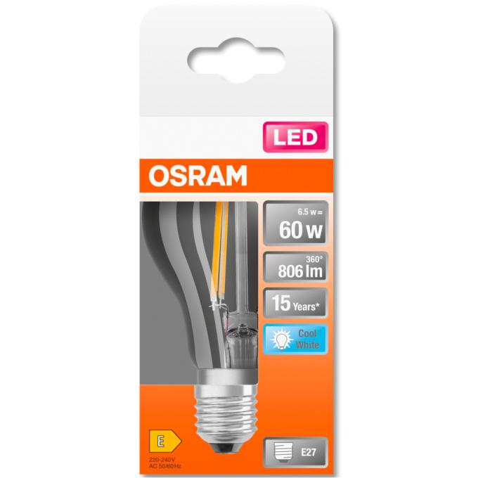 OSRAM 4058075112308