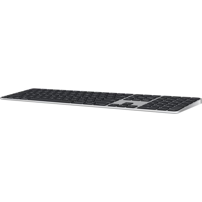Apple MXK83UA/A