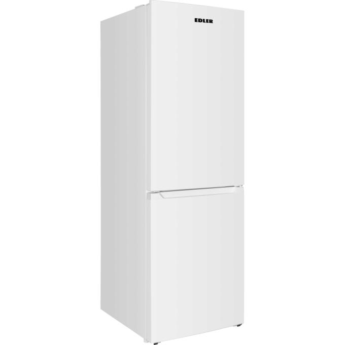 EDLER ED-300WF