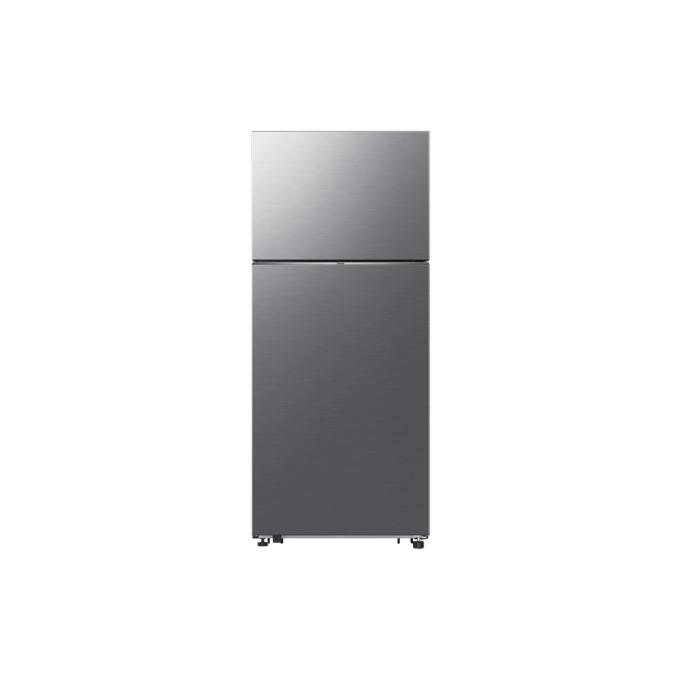 Samsung RT53DG7A14S9UA