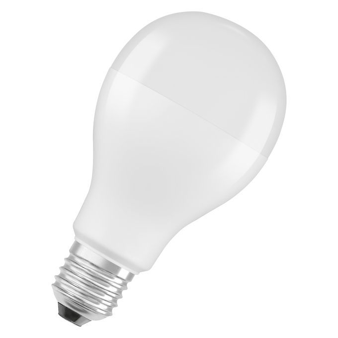 OSRAM 4099854546761
