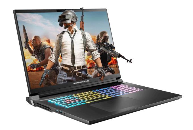 DM RX5080-18UA29