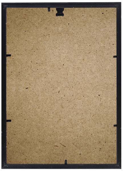 lamiMARK 30x40 LA 1-011