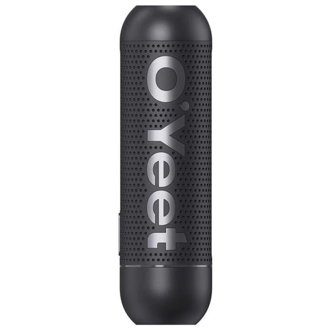 Oyeet MG-M1 GREY
