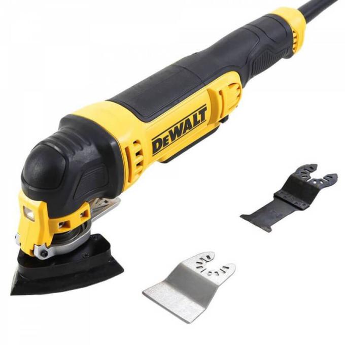 DeWALT DWE315KT