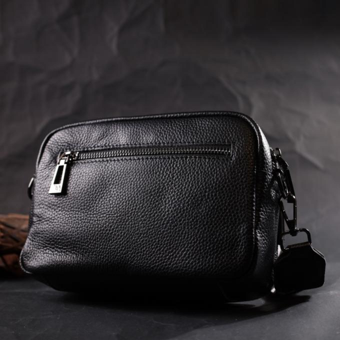 Vintage 22294