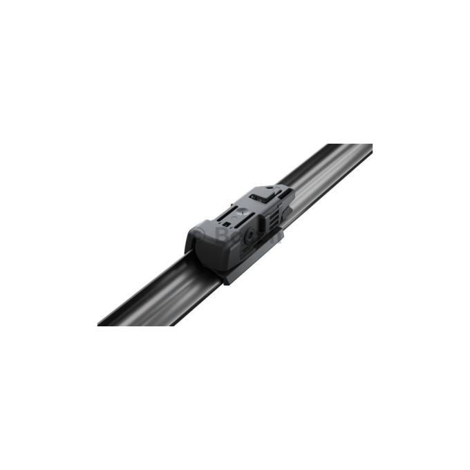 BOSCH 3 397 009 825