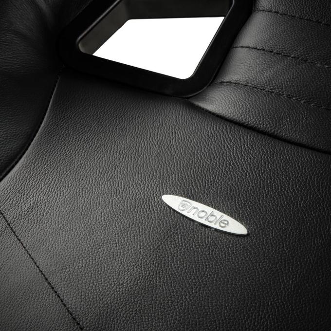Noblechairs GAGC-033