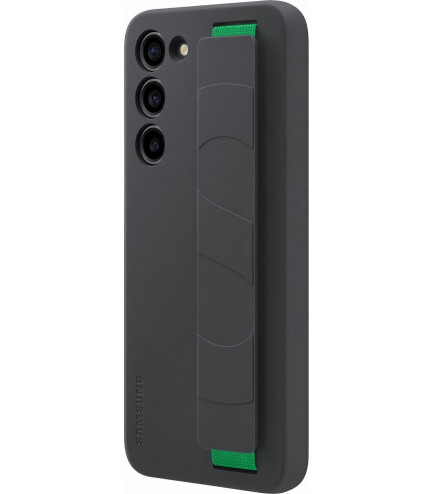 Samsung EF-GS916TBEGRU