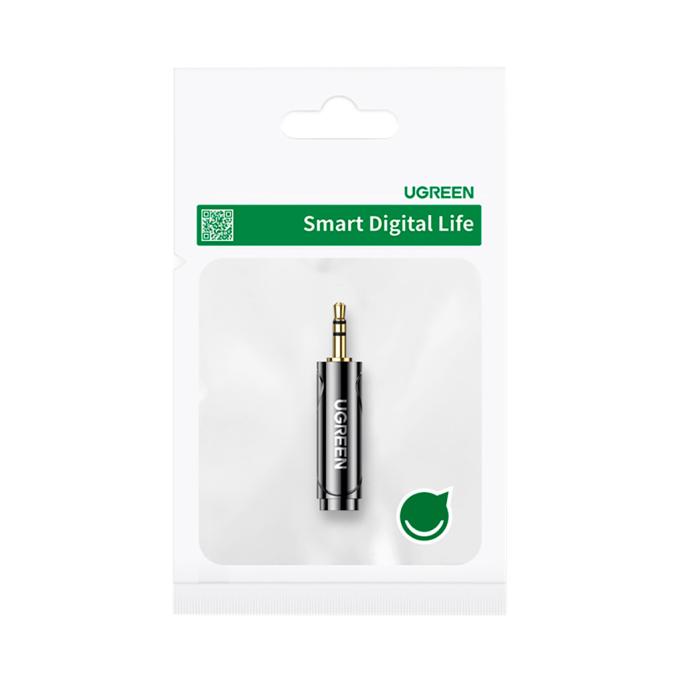 UGREEN 60711