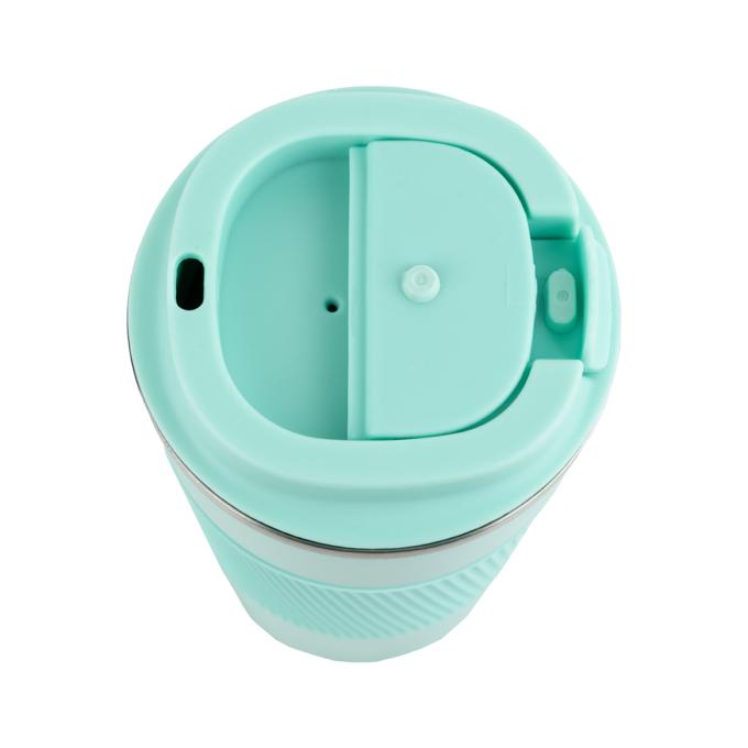 Kite K25-458-2
