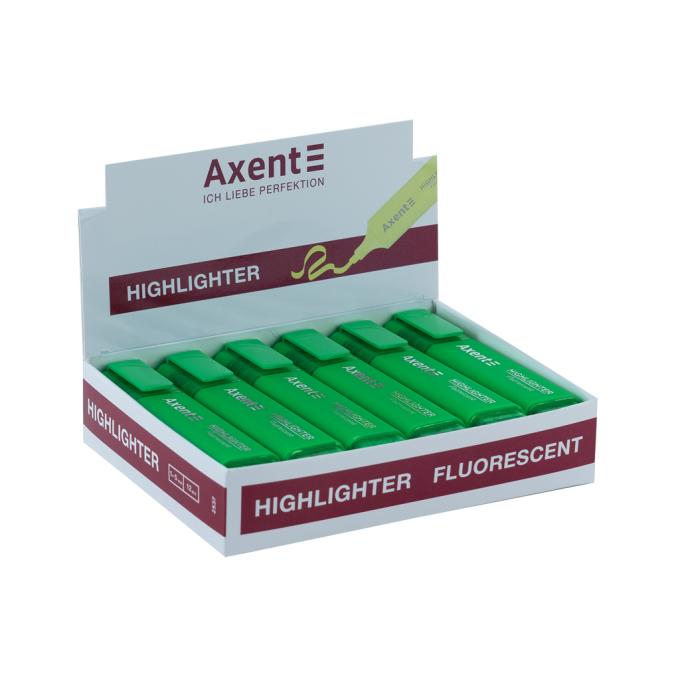 Axent 2537-04-A