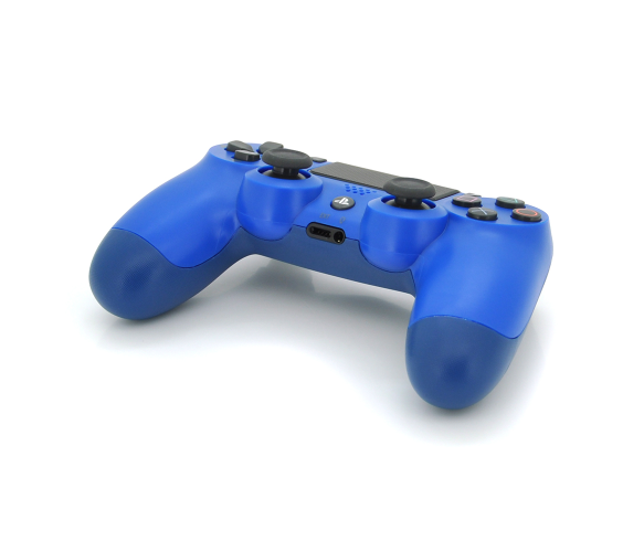 VOLTRONIC PS4 SONY Wireless-Be