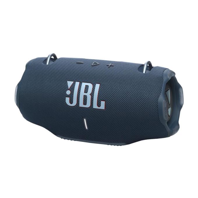 JBL JBLXTREME4BLUEUNA