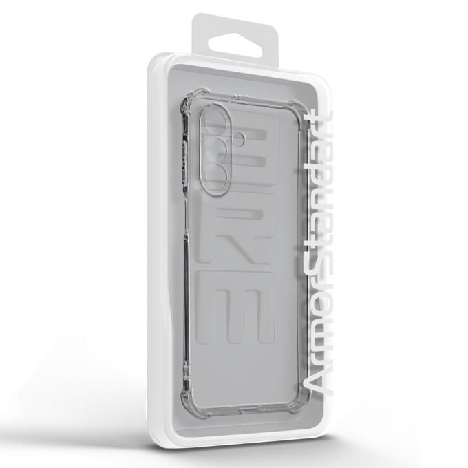 Armorstandart ARM92502