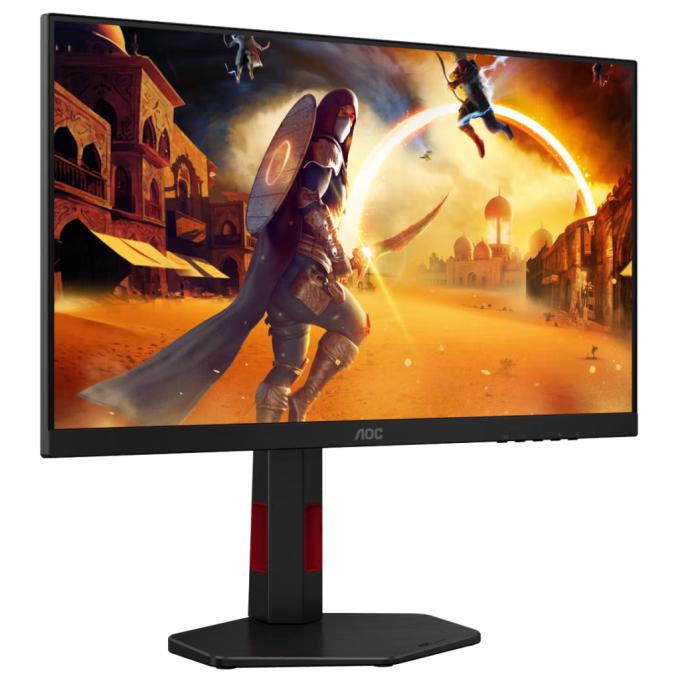AOC 24G4ZR