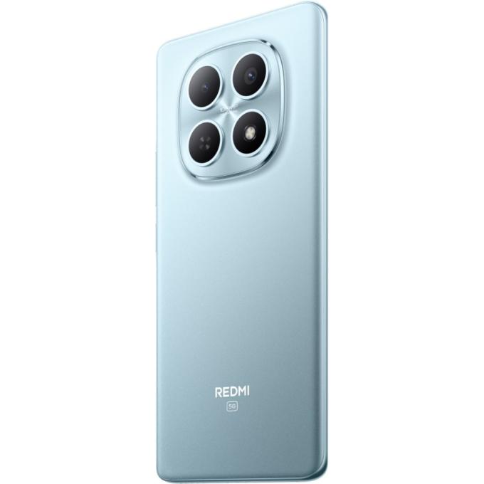 Xiaomi 1183679