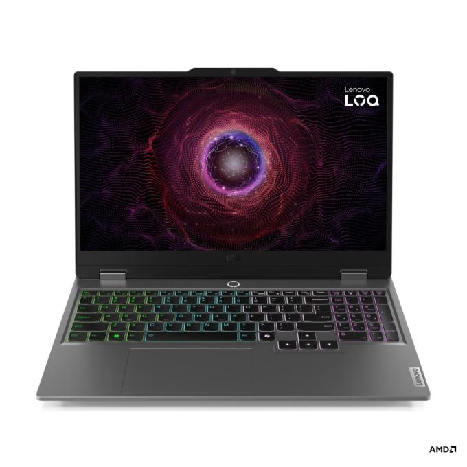 Lenovo 83JC00LYUS