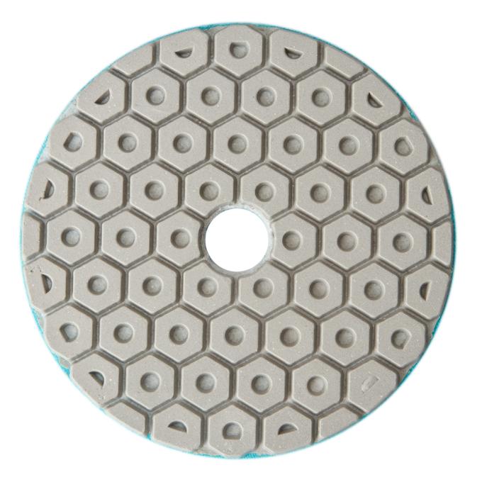 Alloid DD-63384