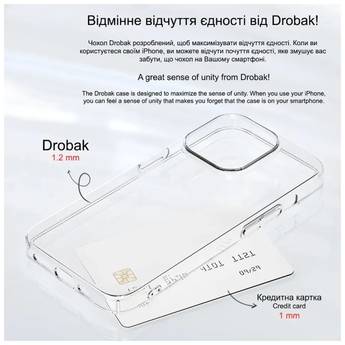 Drobak 949413