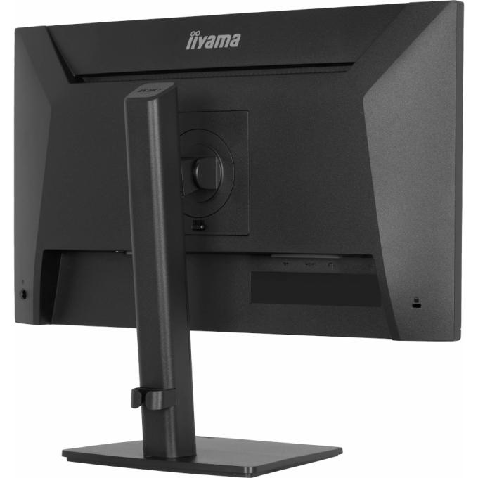 Iiyama XB2491H-B1