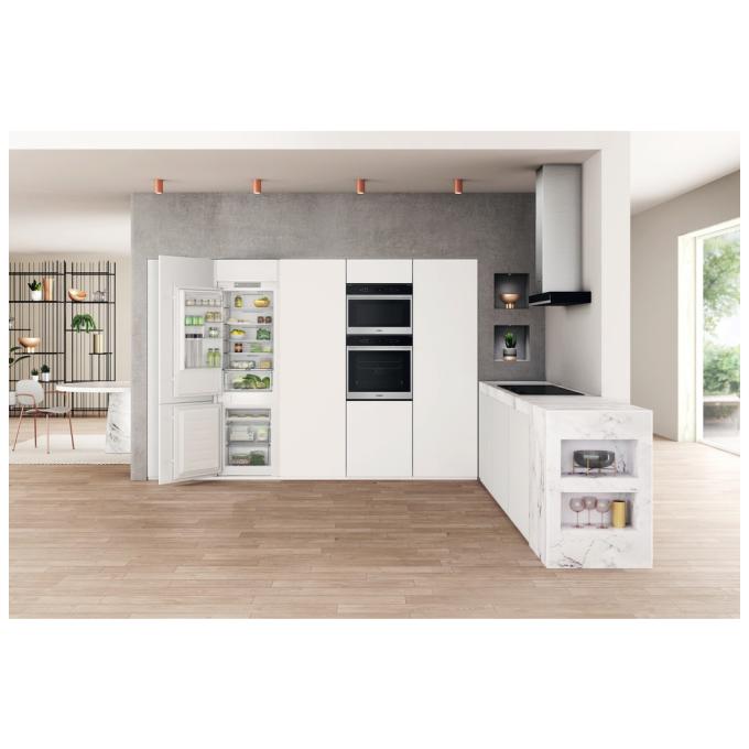 Whirlpool WHC18T311