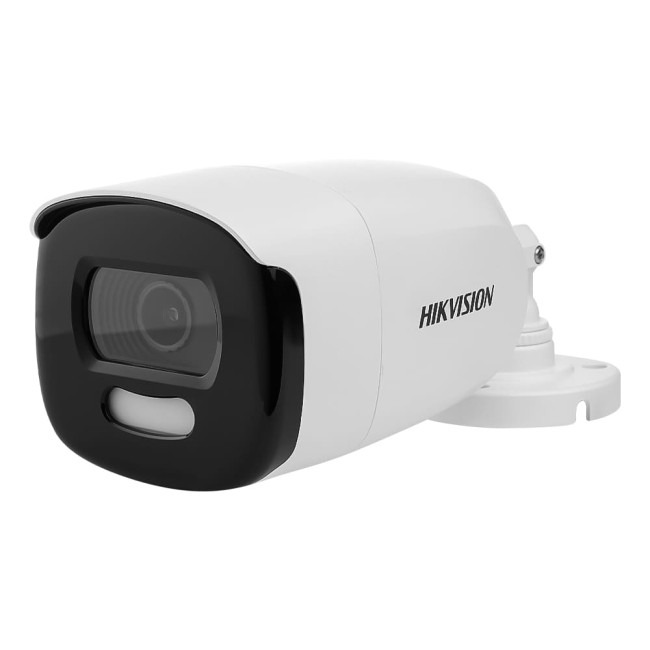 Hikvision DS-2CE12DFT-F 2МП (3.6мм)