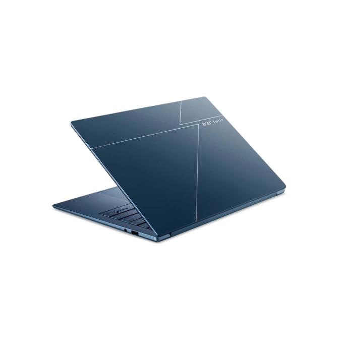 Acer NX.JZSEU.001
