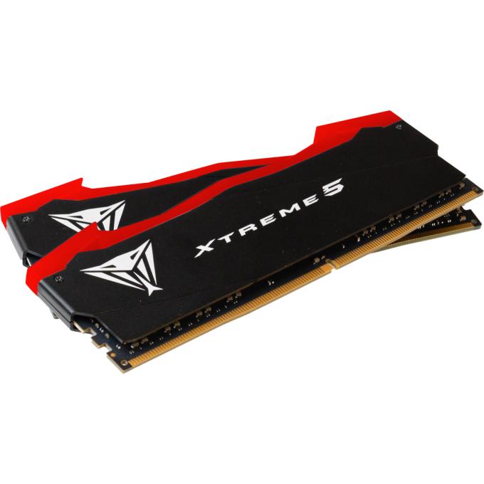 Patriot PVX532G82C38K