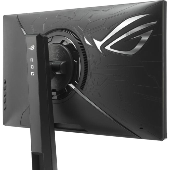 ASUS 90LM0C40-B01371