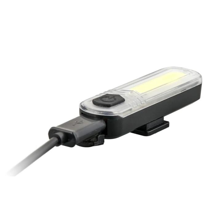 Mactronic DAS301520