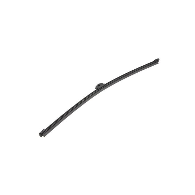 VALEO 574611