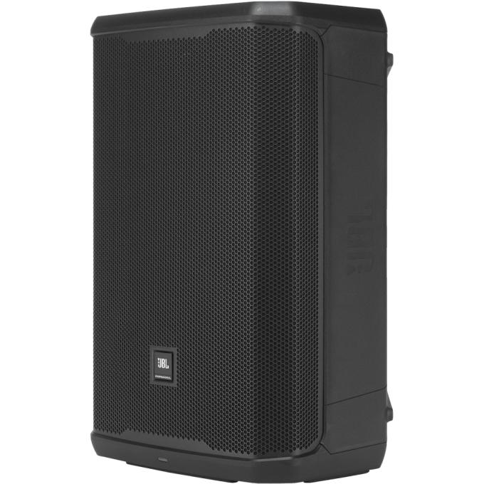 JBL JBL-PRX915-EK