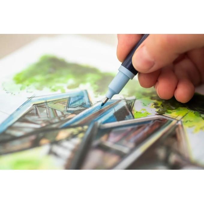 Faber-Castell 32610