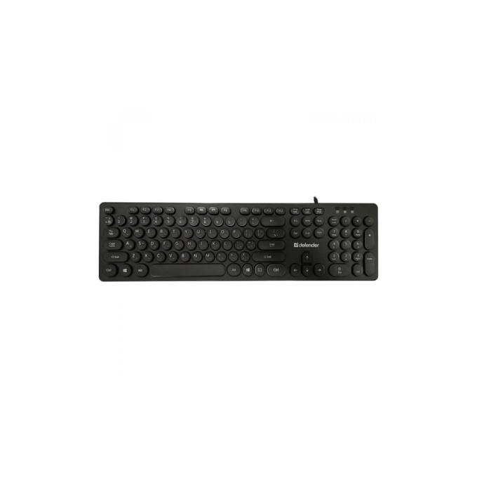 Defender 450250
