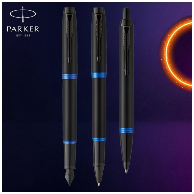 Parker 27 032