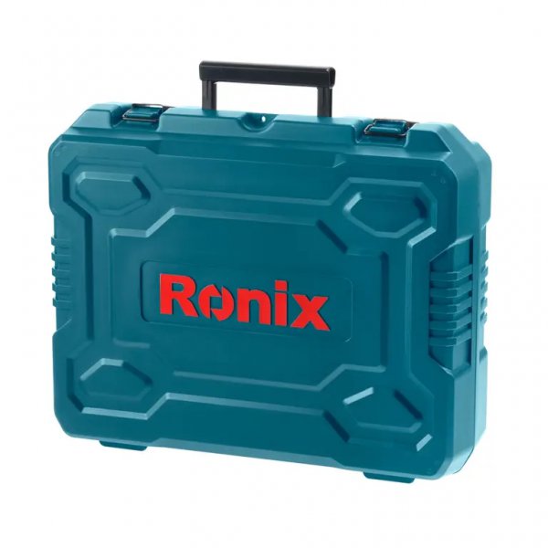 Ronix 8608