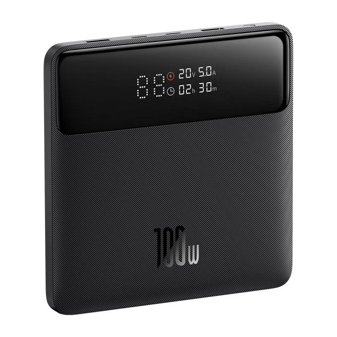 Baseus PPBL000301
