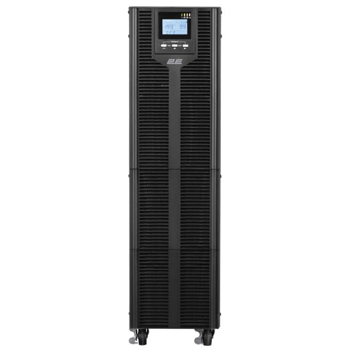 2E 2E-SD10000