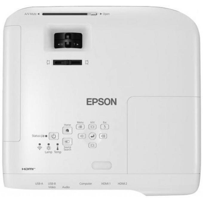 EPSON V11H978040