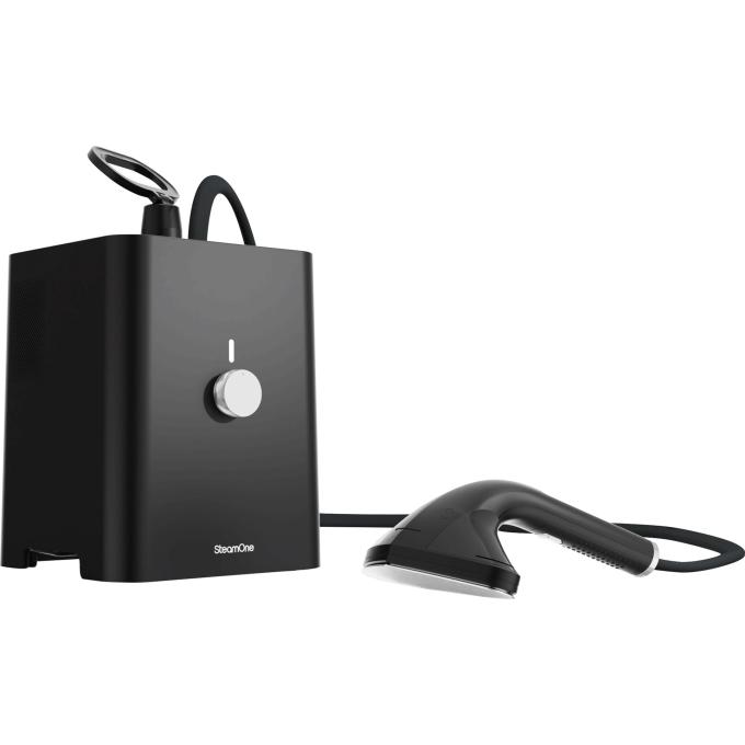 SteamOne EUST01