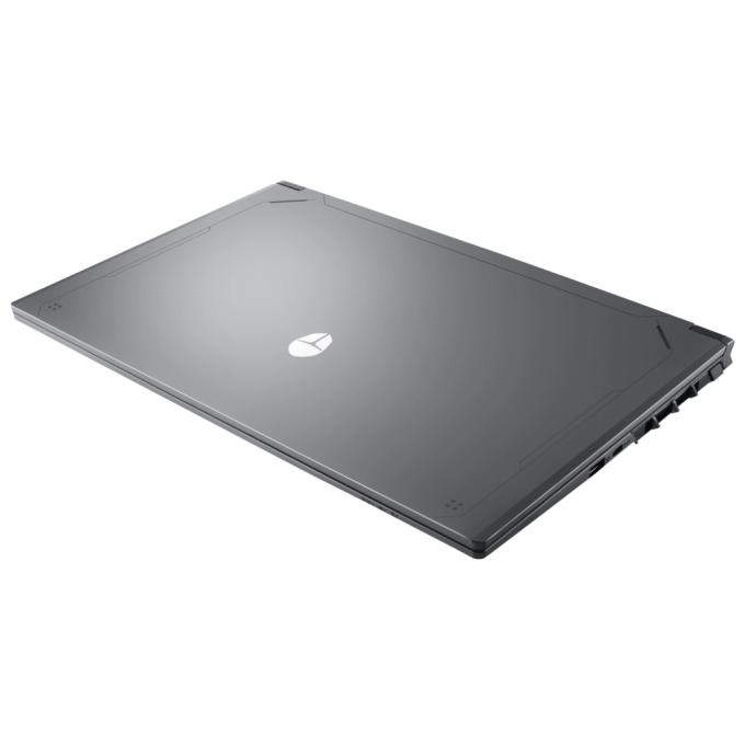 Thunderobot R16-i7136HX56C1Q180RG