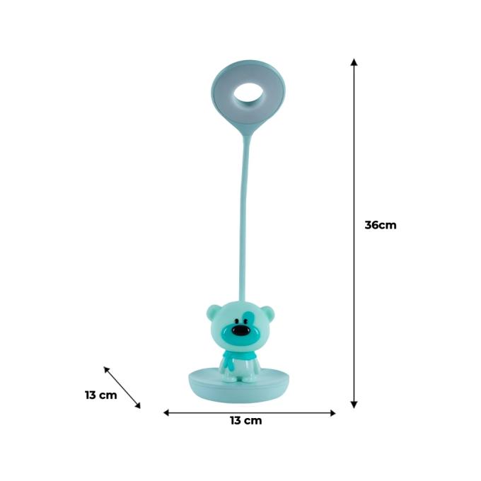 Kite K24-492-2-4
