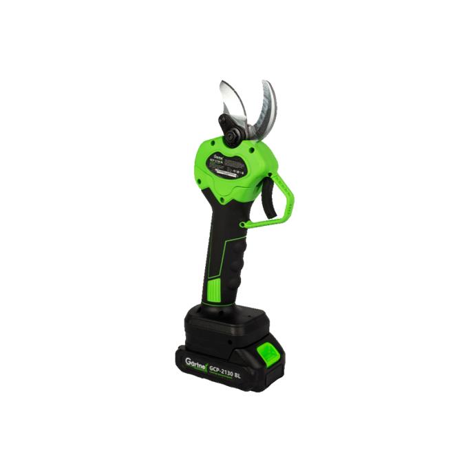 GARTNER 854455