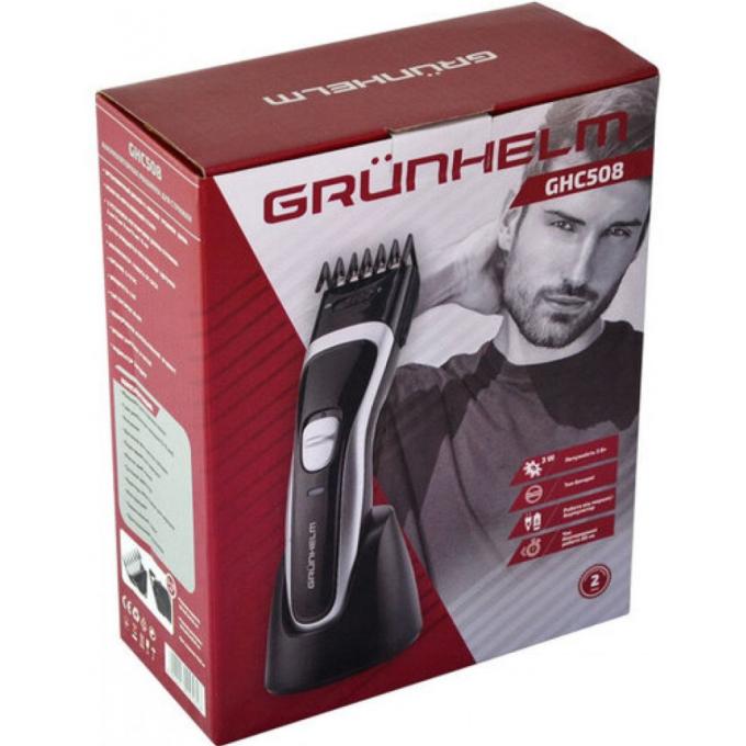 Grunhelm GHC528